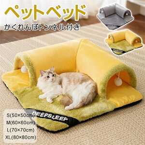 ˂gl ybgxbh ~ L xbh LnEX Lbggl ybg}bg ybgpi ~p }bg g Lp ybgxbh NbV Lxbh xbh ybg\t@[ Q 