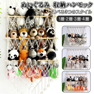 ʂ [ nbN  [ I   ݂艺bN ʂݎ[nbN [ [lbg ʂ݃lbg hA|[