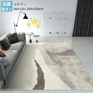 O O}bg 80X120cm~200×300cm J[ybg  ` k ې 􂦂 EHbVu }CNt@Co[ ~ g[Ή I[V[Y  ~ O~ rO ؍Ce