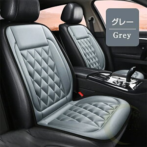 2025 ^]& J[V[gq[^[ V[gq[^[ zbgJ[V[g 12v M ~ ԗp Ԓ g[ ԓ dCѕz 30bg tȒP J[V[g Jo[ ȗp ԃV[g q[^[ 