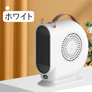 2025V^ q[^[ Z~bNt@q[^[ dCXg[u t@q[^[ Z~bNq[^[ Xg[u RpNg g[ dM  g ^ y É ȃGl ߓd ߔMی ȒP