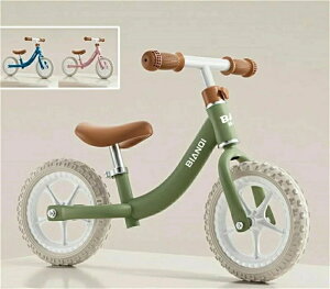 3F y   JCC g[jOoCN LbNoCN NX}Xv[g av[g LbYoCN q] qǂp] K