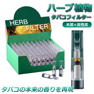 ySSP5UPIz?1100{?^oRtB^[  ^oR tB^[ n[u 3WAY jp jp p  APFtB^[ X[Y tB^[VXe   ׊ i ֗