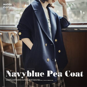 ySSP5UPIzy2025VfUCzMADEN s[R[g XG[h wr[R[g I[o[R[g  _uuXebh ~ h ۉ  g H t@bV  Mtg v