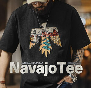 y2025VfUCzMADEN Y T_[o[hTVc AJJWA 100% GXjbNhJ ʋC  X|[c  AJ t@bV  S-2XL