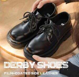 y2025VfUCzMADEN jZbNX Ro[Xfr[C O[U[U[ [Jbg}[`u[c ꃏ[NV[Y oCuU[ Jbv Y fB[X AJJW