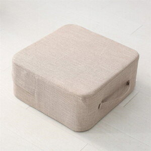 ySSԏiIzNbV zc  d߃NbV ܂Ȃ u tbgXg  lp  Xc[NbV dNbV XNGANbV `FA[ Jo[