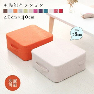 ySSP5UPIzNbV zc  d߃NbV ܂Ȃ u tbgXg  lp  Xc[NbV dNbV XNGANbV `FA[ Jo[