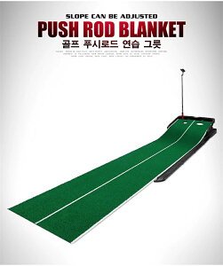 ySSP5UPIzyꕔziStp^[K}bgEԋEpxE360x]σJbvʒuEƖpE300*50cm PGM TL010