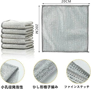 ӂ C[ӂ 5/10/15 Lb`^I o[Vu|YLb`NX bV NX p _炩 |YLb`NX H/M/䏊/ R  