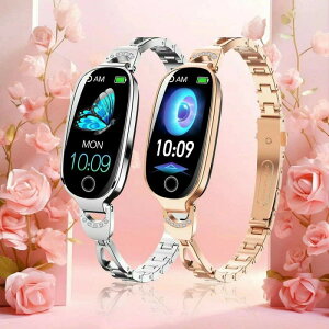 ySSP5UPIz_ŐV H꒼c^X}[gEHb` {ZT[ X}[gEHb` 1.91C` uXbg LINE Twitter SNS h y {Ή a v[g iPhone/AndroidΉ