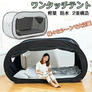 ypAlIȋԁzxbheg eg Op eg lpeg VF^[y ^b` |bvAbveg  vCoV[|bvAbv Ռ gݗ