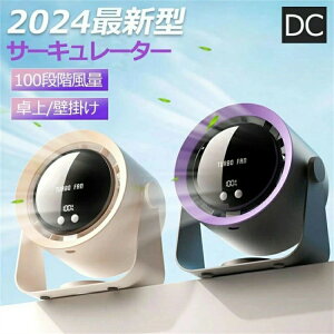 @ dc[^[ T[L[^[  Ǌ| t@ R[hX rO USB [d rO ȃGl ^ É Cz Lbv 