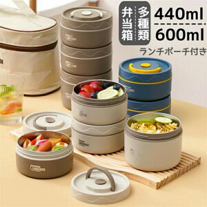 ٓ ۉٓ `{bNX ۉ`W[ ٓ H@Ή 3F `|[`t XeX 2Zbg 3Zbg 4Zbg ۉ y u 􂢂₷ ۂfUC 