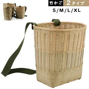 |@wU ^ ی^ |  R؎ ~@̂ R؍̂ JS@wq@@w@n@_Ɓ@|@JS@