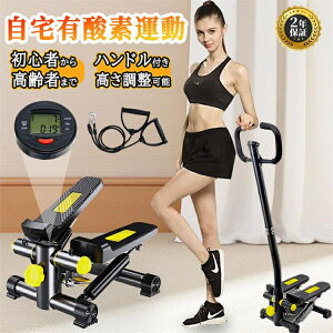 Xebp[ nht  cCXg_CGbg r Xebv^ É N ݌NXebp[  ؃g̊ L_f^ hV̓ v[g