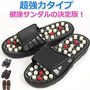  NT_ ̓^Cv jp 5TCY  h w  ɂ }bT[W Xbp ˋN c{  c{T_      v[g Mtg hV