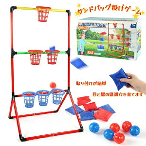   ֓ ThobO ~joXPbg O O V {[t TbJ[ {[ LbY q  ƒp a NX}Xv[g tȒP v[g 2