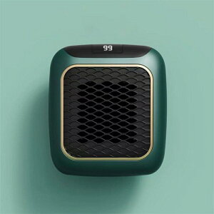 Z~bNq[^[ ^ ptc ȃGl t@q[^[ dCq[^[ ~j Ǌ|dCq[^[ dC nfB q[^[ ^q[^[ RZg ^C}[t C 