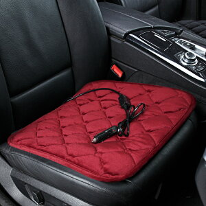 zbg}bg zbgJ[ybg usbd 2iKx M}bg ԍډMzc Mpbh V[gq[^[ ~jdCJ[ybg lp