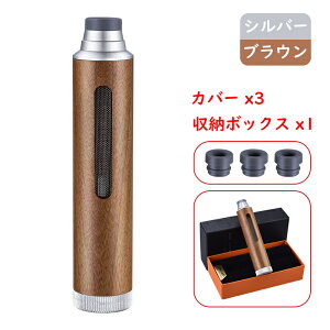 ySSP5UPIzyzDM gъDM 3TCY 5.2mm 6.8mm 7.2mm zk i   ^ |[^u RpNg AbVgC ԓ ԊDM ^ gїp  