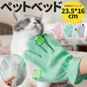 O[~OO[u ybguV O[~O O[u  O[~OO[uuV   ы |Cgp Lp   ˂p}bT[Wю肤