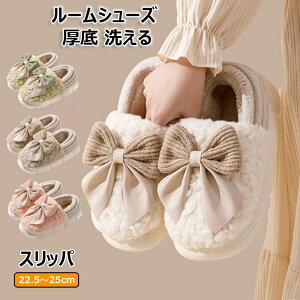 [V[Y { g _炩 Xbp 􂦂    h fB[X ~p ÉŒʋC Rۉq  PVC ~ jp q  y Xbp 