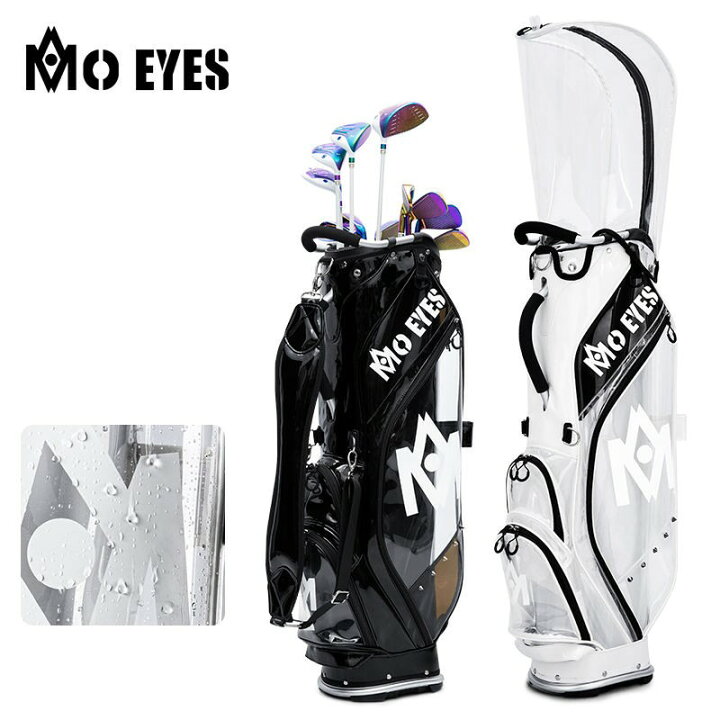 楽天市場】【Pro Golf Master】正規品 PGM MOEYESシリーズ ニュー 