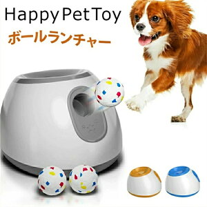 ySSԏiIzybg {[`[ p{[ ejX{[`[   @ m炨 ^ ^p {[3t {[`[ ybg