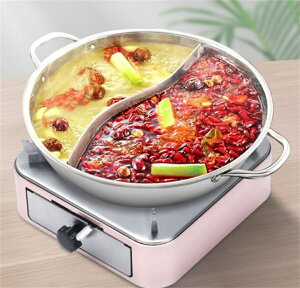 d؂ 2~4lp   2H 26CMH Γ 2ނ̖𓯎Ɋy߂IH KXRΉ XeX