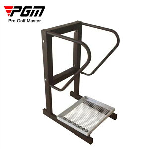 StobOX^h St[z_[ St X^h [bN  e [ Kp ~߉H gȒP K   Y fB[X S v ̓ Mtg