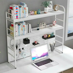 ドbN LE{[h 1i 2i zCg 80/100/120cm ドbN {I t fXNuI [ Ԋp g wZ ItBX pi