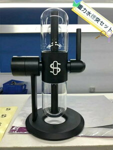 ySSԏiIzOreB {O ڐG pCv t[J[ ^oR pCv V[V iM i pCv?