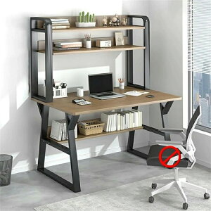 wK wZp gݗĎfXN [fXN [Xy[Xt ȃXy[X RpNgwK h  wKe[u _CjOe[u fXNZbg wZpƑ fXNZbg 