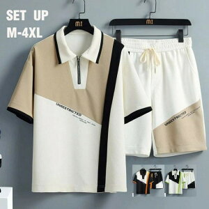 ySSP5UPIzZbgAbv Y   ㉺Zbg 2_Zbg  |Vc n[tpc ؂ւ Wbv|Vc W[W ㉺ ĕ