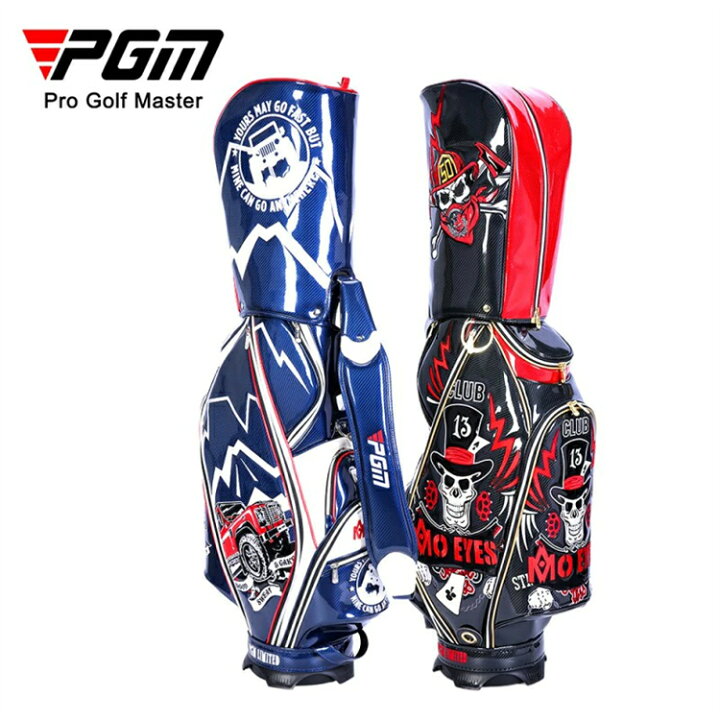 楽天市場】【Pro Golf Master】正規品 PGM MOEYESシリーズ ハイエンド 
