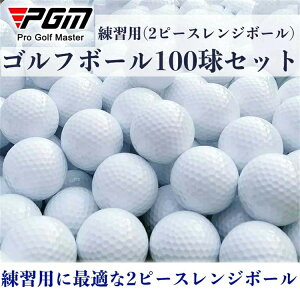 uPGMvy100ZbgzKp St{[ 2s[XW{[ St K {[ St {[ łςȂ S   GOLF golf {[ ŗK Cg  ꂳ Q003