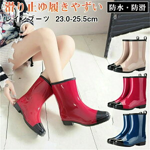 Cu[c fB[X C CV[Y V[gu[c AEghA h C V[g  JC JWA yA ʋ ₷ ɂ Sh  Jp