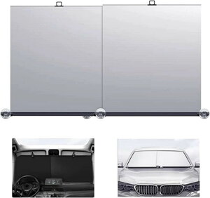 ԗp TVF[h  tg ? ԍ ՌVF[h KXTVF[h [ 2_Zbg Ռ ՔM ԓx UVJbgLk [ȒP ƍL\ ԎΉ