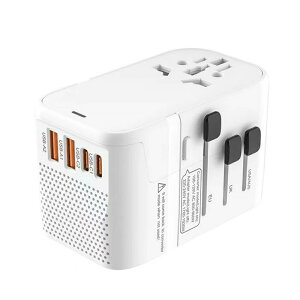 �����^ 220V����100V �ψ��� �C�O���s�p �C�O�R���Z���g�ϊ��v���O �����g�ψ��� �~���ψ� 2USB�|�[�g2Type-c�|�[�g �C�O���s�p�h���C���[�ő�؍�/����/�A�����J/���[���b�p/�A�W�A/��A�t���J