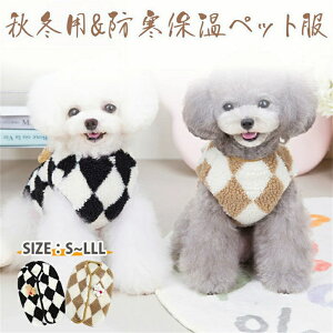 ybg  ~ wJ 킢 g  hbOEFA Ђ` _炩  m m[X[u ӂӂ ̕ ^ h EȒP іh~ ybgpi ybg