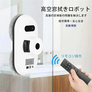 hV̓Mtg |@ @ | {bg ꂩ̑|́u^b`v ӂ |@@ lHm\ | R v @@ |{bg 