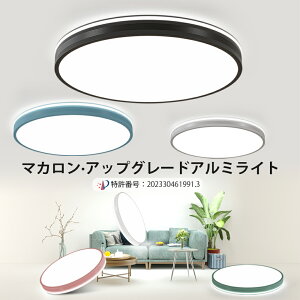 yVzV[OCg led Ɩ  Ɩ dC VƖ LEDCg 30W-80W LEDV[OCg Rt k 邢  F Cg rO q Q a m Ce