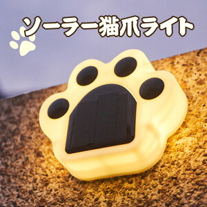 L܃Cg \[[Cg K[fCg 뉀 Őv _ Ő  i \[[[d d 胉Cg p[eB  h v[g LEDCgt    L