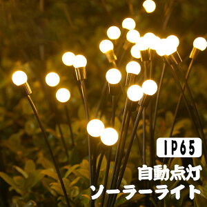 uCg \[[Cg K[fCg 뉀 Őv _ Ő  i \[[[d d 胉Cg p[eB  h v[g LEDCgt    Lx