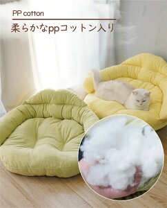 ybg\t@[ ybgxbg  fUC\t@[ m a ɉŋr̎O\ L  \t@ Lxbg xbg L\t@ \t@ sN@CG[@O[ O\ 