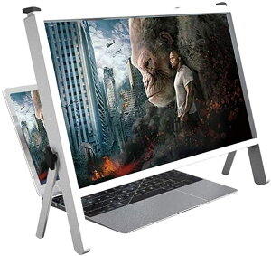 XN[g勾 m[gp\R̉ʊg勾A22C`3D \pxdbvWFN^[dbXN[AvAfArfIAQ[p̒\pxX^ht