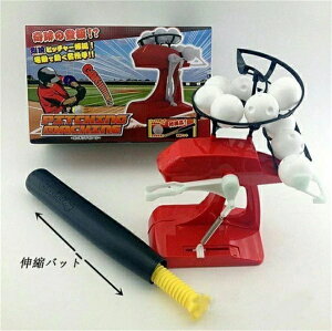 ySSԏiIzsb`O}V[ Q[ obeBO 싅  V  d dr ߋ q