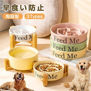 Hh~H H ybg{E ybg t[h{E t[h{EX^hZbg H 