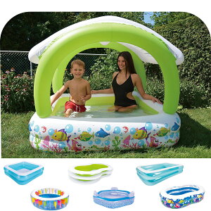 ySSԏiIzv[ Iׂ^Cv TCY rj[v[ ^ qpv[ ƒp qp ƒpv[ lpv[ V V X}Cv[ CZbg `` 